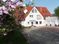 Erfahrung und Leidenschaft für Ihr Tier